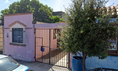 VENTA CASA Villa del Rio 208, Villas de Alcalá, 65580 Villas de Alcalá, N.L.