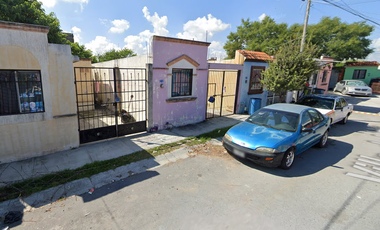 VENTA CASA Villa del Rio 208, Villas de Alcalá, 65580 Villas de Alcalá, N.L.