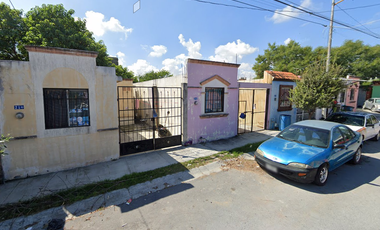 VENTA CASA Villa del Rio 208, Villas de Alcalá, 65580 Villas de Alcalá, N.L.