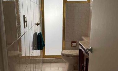 DEPARTAMENTO EN RENTA EN SAN JOSÉ INSURGENTES