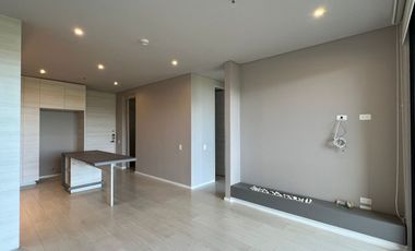 Apartamento en Arriendo Palmas Envigado, Medellin