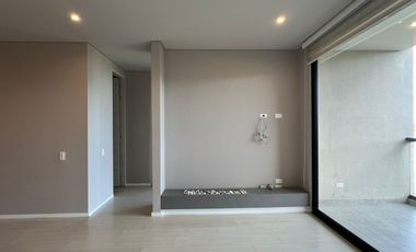 Apartamento en Arriendo Palmas Envigado, Medellin
