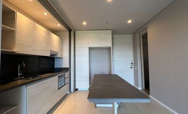 Apartamento en Arriendo Palmas Envigado, Medellin