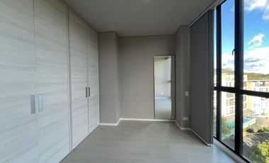 Apartamento en Arriendo Palmas Envigado, Medellin
