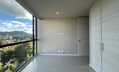 Apartamento en Arriendo Palmas Envigado, Medellin