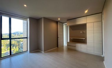 Apartamento en Arriendo Palmas Envigado, Medellin