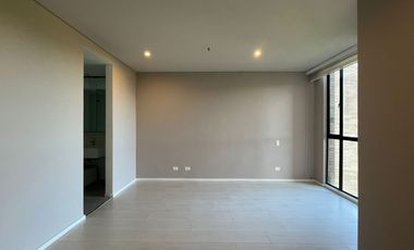 Apartamento en Arriendo Palmas Envigado, Medellin