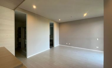 Apartamento en Arriendo Palmas Envigado, Medellin