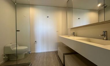 Apartamento en Arriendo Palmas Envigado, Medellin