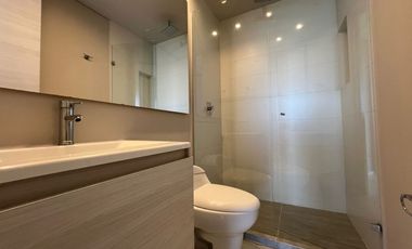 Apartamento en Arriendo Palmas Envigado, Medellin