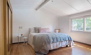 BROKER MIRAFGLORES 6D-4B-IMPECABLE REMODELADA