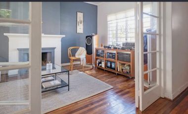 BROKER MIRAFGLORES 6D-4B-IMPECABLE REMODELADA