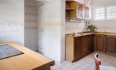 BROKER MIRAFGLORES 6D-4B-IMPECABLE REMODELADA