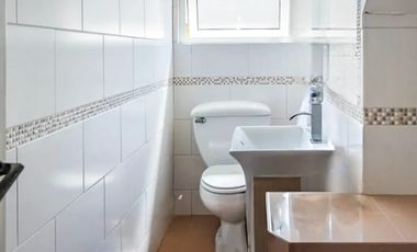 BROKER MIRAFGLORES 6D-4B-IMPECABLE REMODELADA