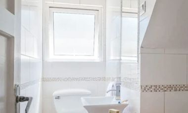 BROKER MIRAFGLORES 6D-4B-IMPECABLE REMODELADA