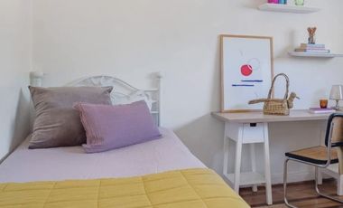 BROKER MIRAFGLORES 6D-4B-IMPECABLE REMODELADA