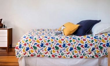 BROKER MIRAFGLORES 6D-4B-IMPECABLE REMODELADA