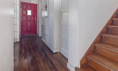 BROKER MIRAFGLORES 6D-4B-IMPECABLE REMODELADA