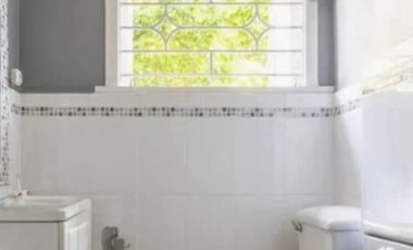 BROKER MIRAFGLORES 6D-4B-IMPECABLE REMODELADA