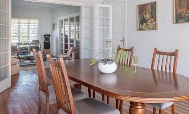 BROKER MIRAFGLORES 6D-4B-IMPECABLE REMODELADA