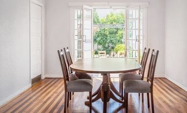 BROKER MIRAFGLORES 6D-4B-IMPECABLE REMODELADA