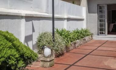 BROKER MIRAFGLORES 6D-4B-IMPECABLE REMODELADA