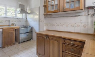 BROKER MIRAFGLORES 6D-4B-IMPECABLE REMODELADA