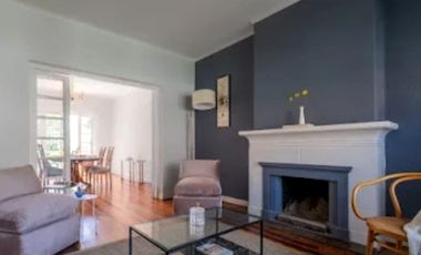 BROKER MIRAFGLORES 6D-4B-IMPECABLE REMODELADA