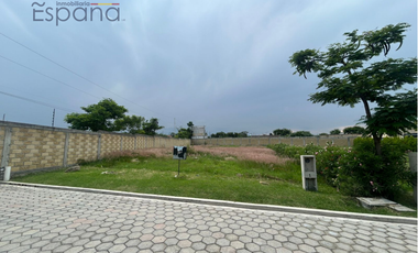 Lotes Residenciales en Sendero Country Houses, Atlixco, Puebla