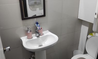 Venta Local Comercial en Pueblo del Inglés / Vitacura