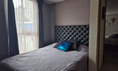 DEPARTAMENTO 3 RECAMARAS EN VENTA ENTRE EJE 8 Y AV SAN JERONIMO