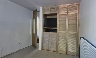 DEPARTAMENTO 3 RECAMARAS EN VENTA ENTRE EJE 8 Y AV SAN JERONIMO