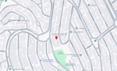 Casa en Venta en Las Alamedas, Atizapán Estado de México JP.