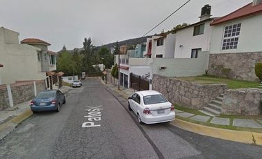 Casa en Venta en Las Alamedas, Atizapán Estado de México JP.