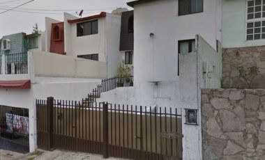 Casa en Venta en Las Alamedas, Atizapán Estado de México JP.
