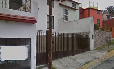 Casa en Venta en Las Alamedas, Atizapán Estado de México JP.