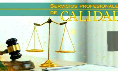 Casa en Venta en Las Alamedas, Atizapán Estado de México JP.