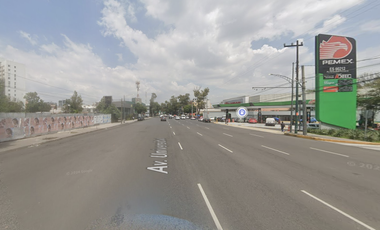 LV25-446 LOCAL EN VENTA Y/O RENTA Av. Universidad 2092, Copilco Universidad, Coyoacán, 04360 Ciudad de México en venta y/o renta excelente ubicación.
