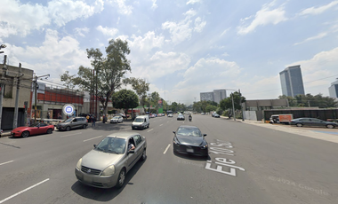 LV25-446 LOCAL EN VENTA Y/O RENTA Av. Universidad 2092, Copilco Universidad, Coyoacán, 04360 Ciudad de México en venta y/o renta excelente ubicación.