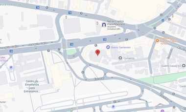 LV25-446 LOCAL EN VENTA Y/O RENTA Av. Universidad 2092, Copilco Universidad, Coyoacán, 04360 Ciudad de México en venta y/o renta excelente ubicación.