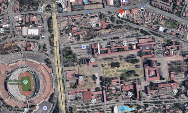 LV25-446 LOCAL EN VENTA Y/O RENTA Av. Universidad 2092, Copilco Universidad, Coyoacán, 04360 Ciudad de México en venta y/o renta excelente ubicación.