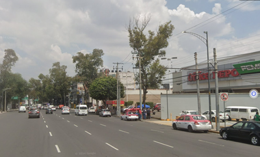 ¡LOCAL COMERCIAL PARA VENTA O RENTA! APROVECHA E INICIA TU NEGOCIO EN ESTE LUGAR - Av. Universidad 2092, Copilco Universidad, Coyoacán, 04360 Ciudad d