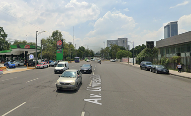 ¡LOCAL COMERCIAL PARA VENTA O RENTA! APROVECHA E INICIA TU NEGOCIO EN ESTE LUGAR - Av. Universidad 2092, Copilco Universidad, Coyoacán, 04360 Ciudad d