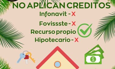 Venta de Casa en Fracc. Residencial El Dorado Tlalnepantla EDOMEX