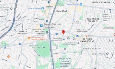 ¡IMPERDIBLE OPORTUNIDAD COMERCIAL EN VENTA O RENTA!