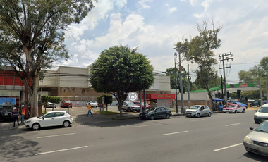 ¡IMPERDIBLE OPORTUNIDAD COMERCIAL EN VENTA O RENTA!