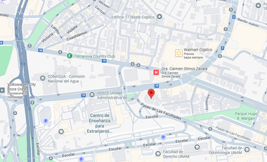 ¡IMPERDIBLE OPORTUNIDAD COMERCIAL EN VENTA O RENTA!