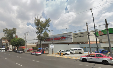 ¡IMPERDIBLE OPORTUNIDAD COMERCIAL EN VENTA O RENTA!