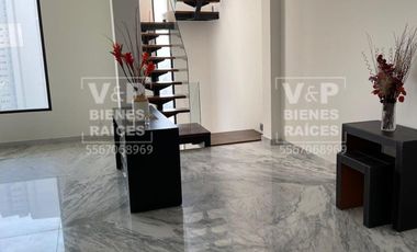 Casa en venta en La Vista, Bosque Real