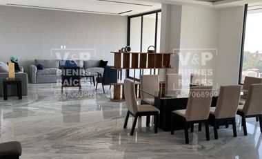 Casa en venta en La Vista, Bosque Real